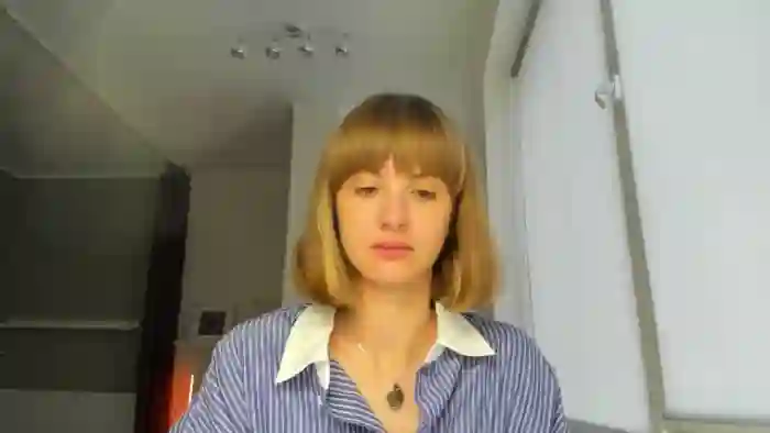 WhoIsSofi