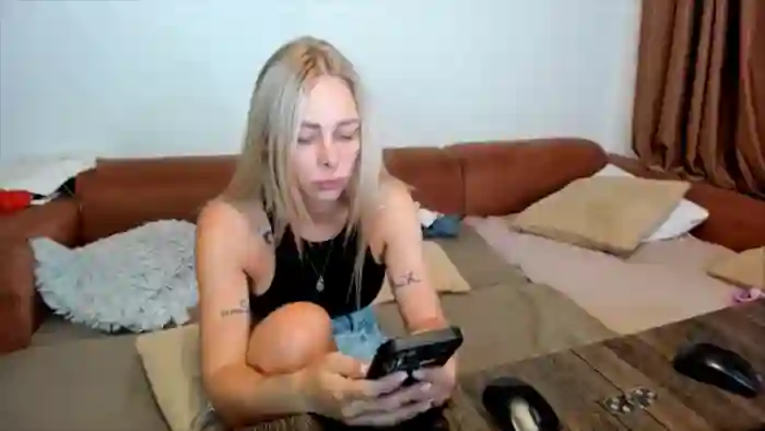 YourPupsik