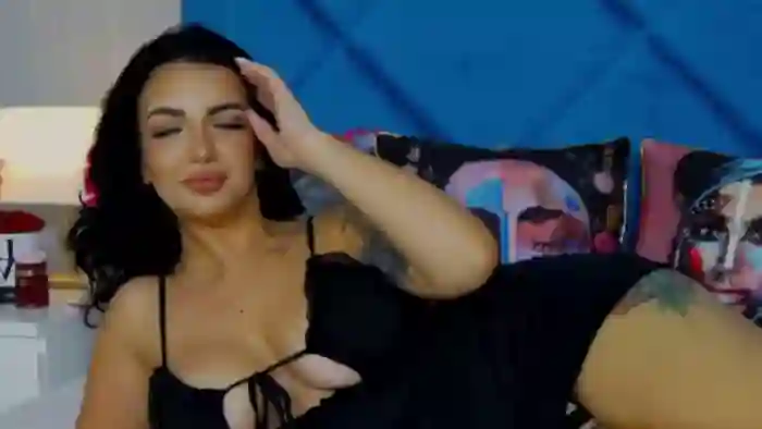 Zahra_S