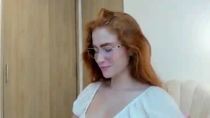 Zathanna
