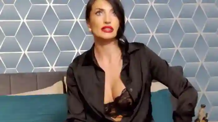 ZoeyLarkens