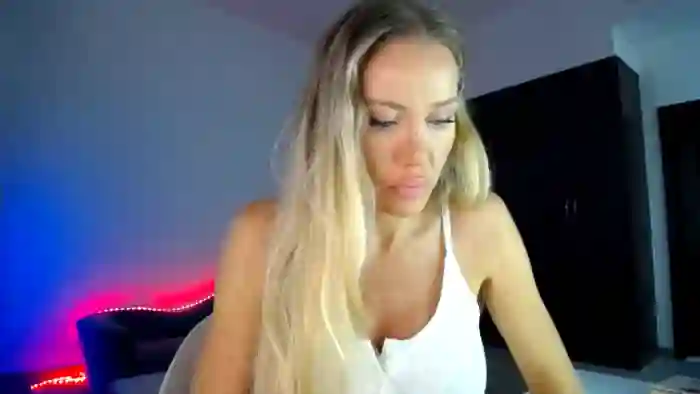 aaaaaaaaaaaay