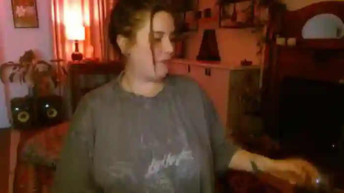 honeytits_