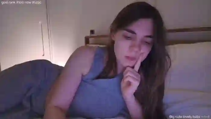 https_sophie