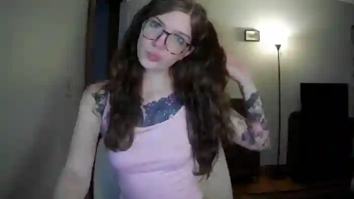 jane_66