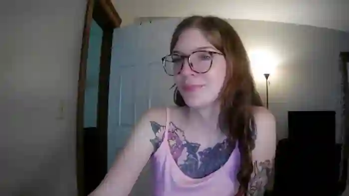 jane_66