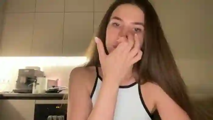 kissfreeze
