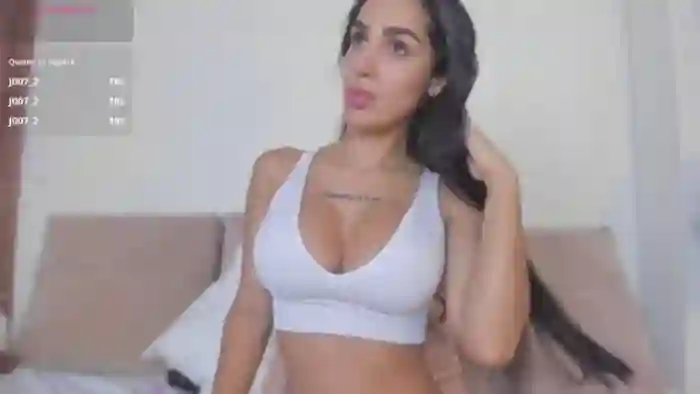 missvioleta