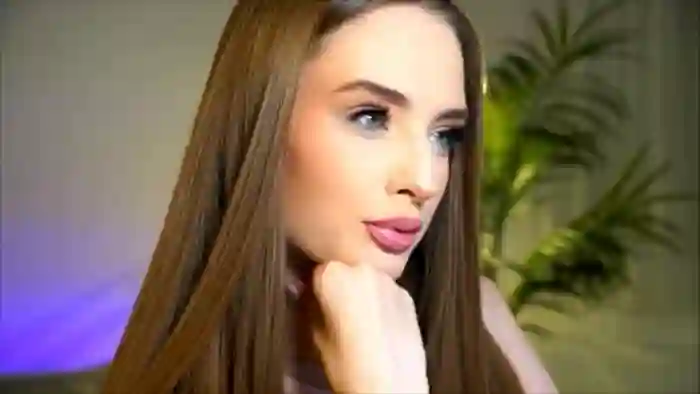 petitegonwild