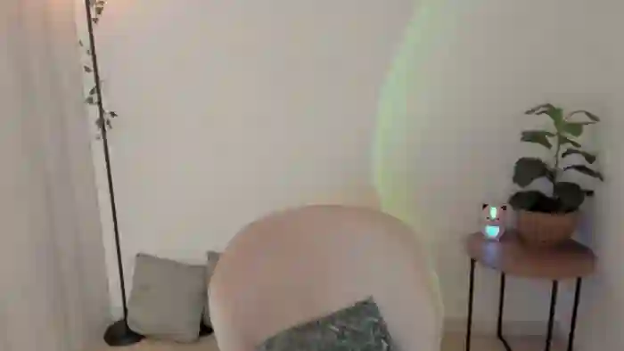 sexyALISOM