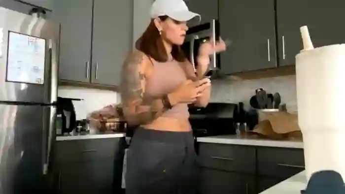 AbigailGrubbs