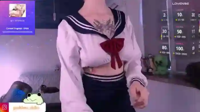 AkikoHentai