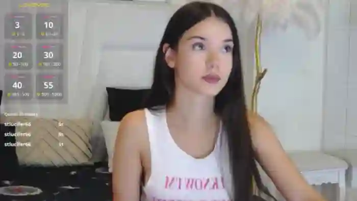 AlexissDevine