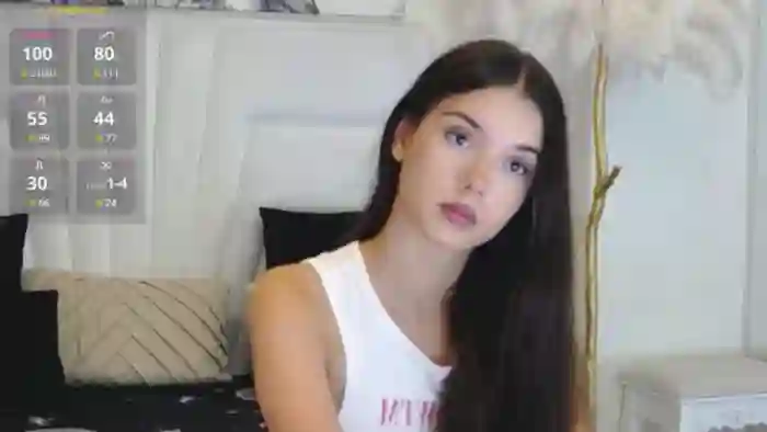 AlexissDevine