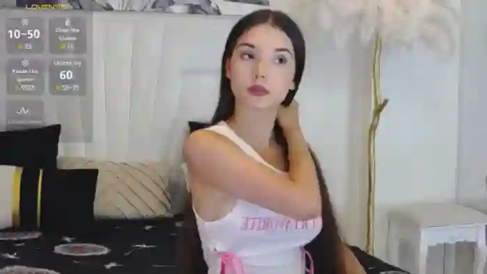 AlexissDevine