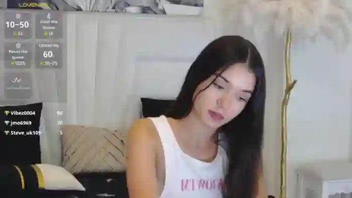 AlexissDevine