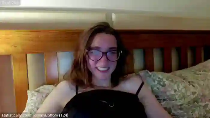 AliceFunker