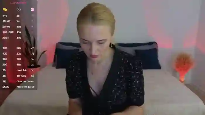 AlisssaRose