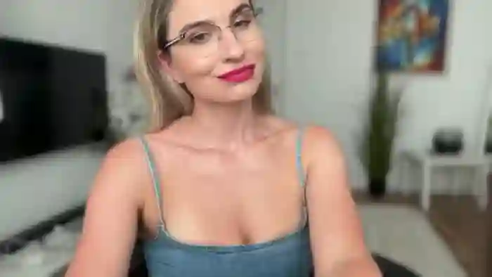 AlyMiss