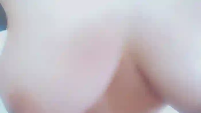AmaiSan