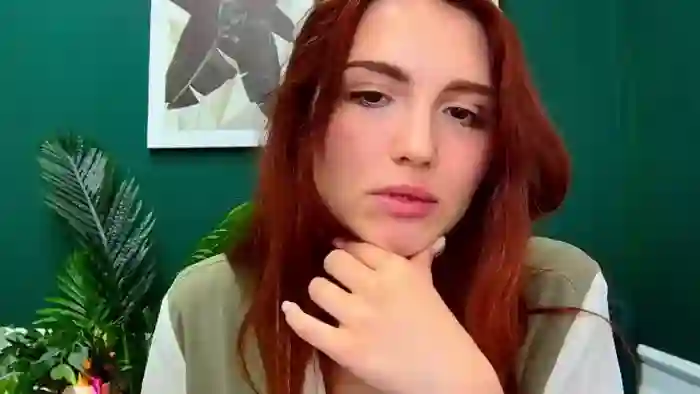 AmeliaKriss