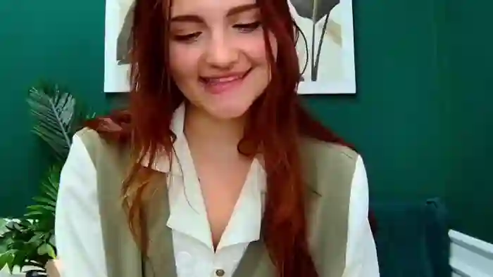 AmeliaKriss