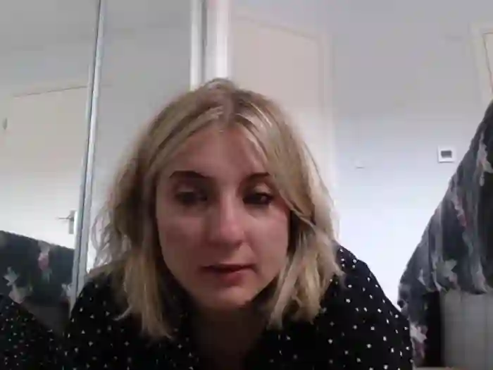 Amyfarafuler