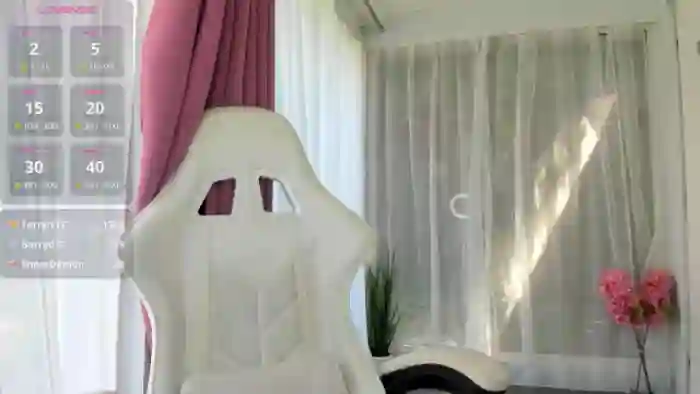 Anna9191