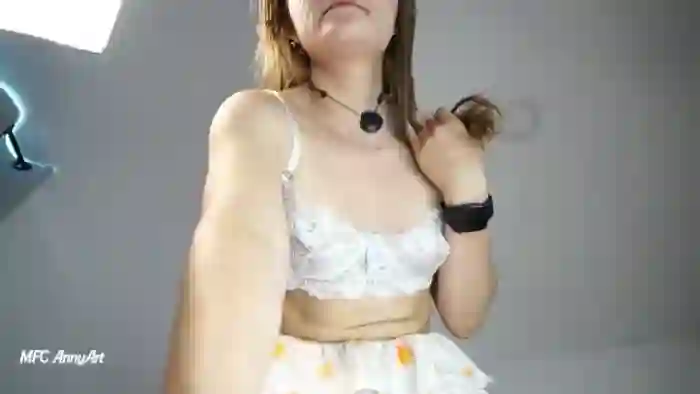 AnnyArt
