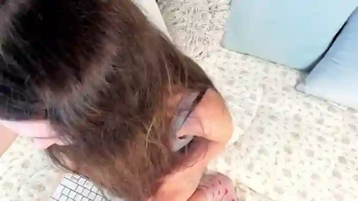 AprilAlba777