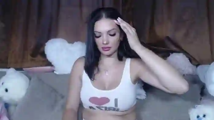 AshleyJohnes