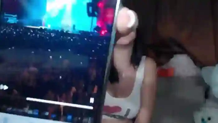 AshleyJohnes