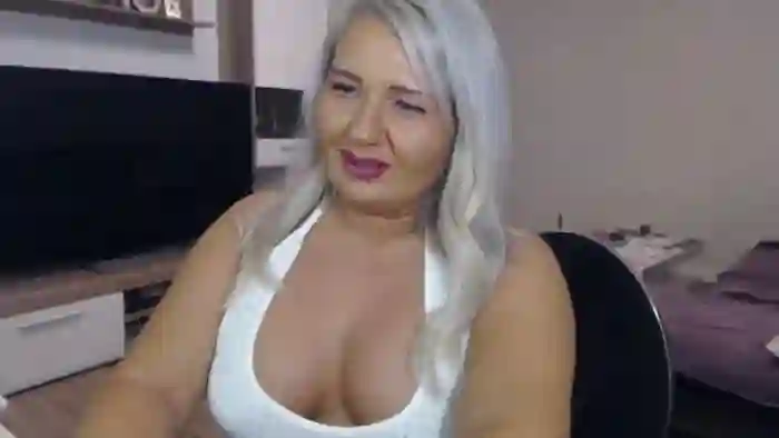 BarbieSins