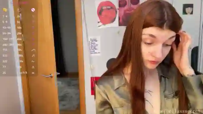 BellaCute__