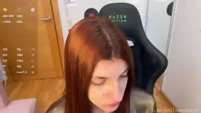 BellaCute__
