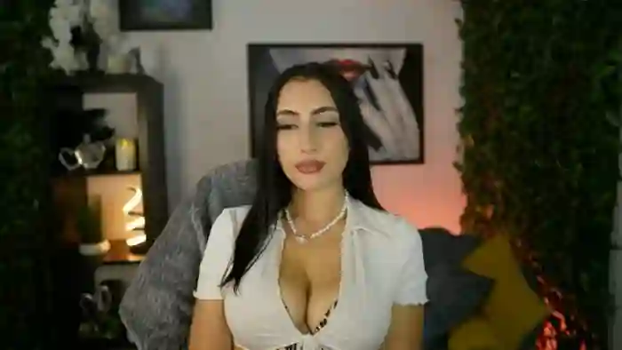 Bree_Morgan