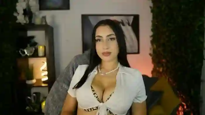 Bree_Morgan