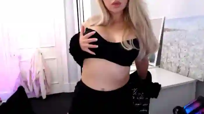 British_Cutie