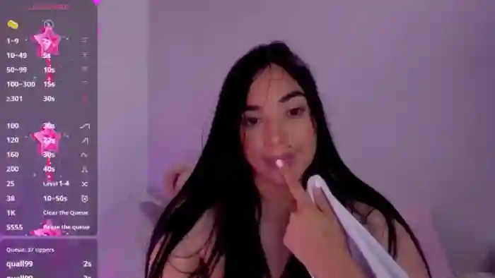 CamiiHerrera