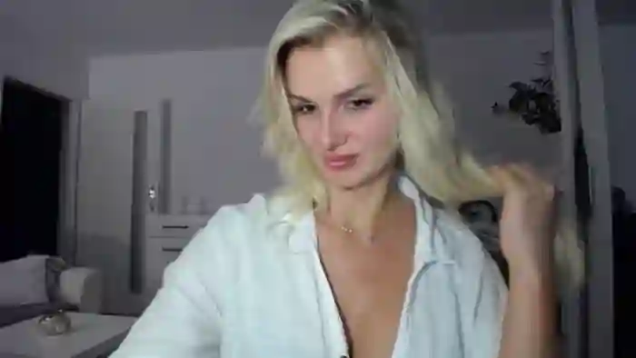 CorneliaBaby