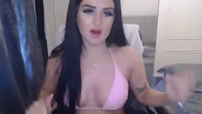 Crystal_MFC