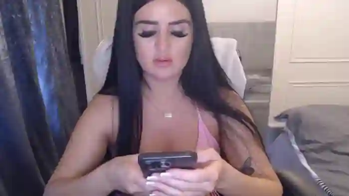 Crystal_MFC