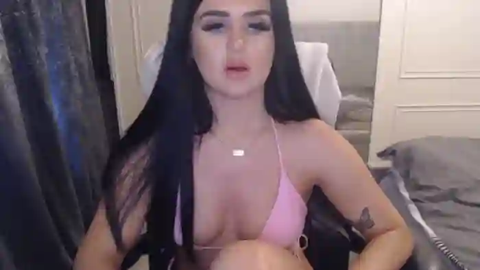 Crystal_MFC