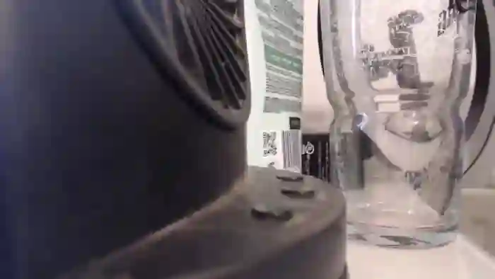 Crystal_MFC