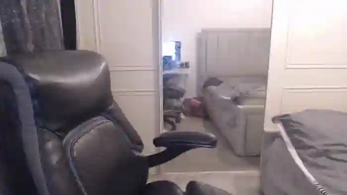 Crystal_MFC