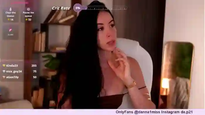 DaniiG_
