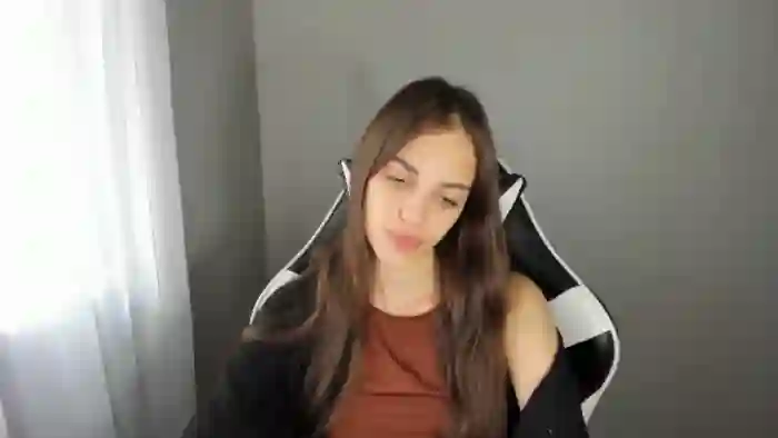 Dashamoxy