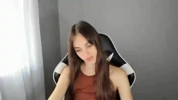 Dashamoxy