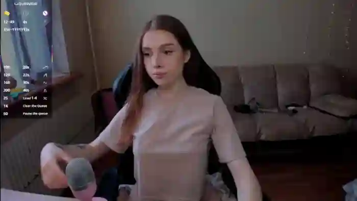 Dorlina