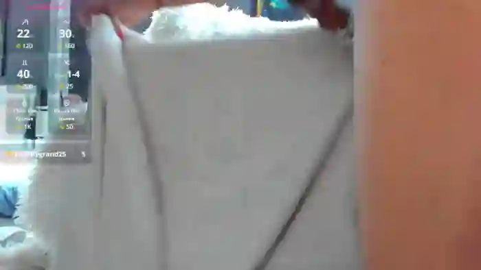 Emma_d